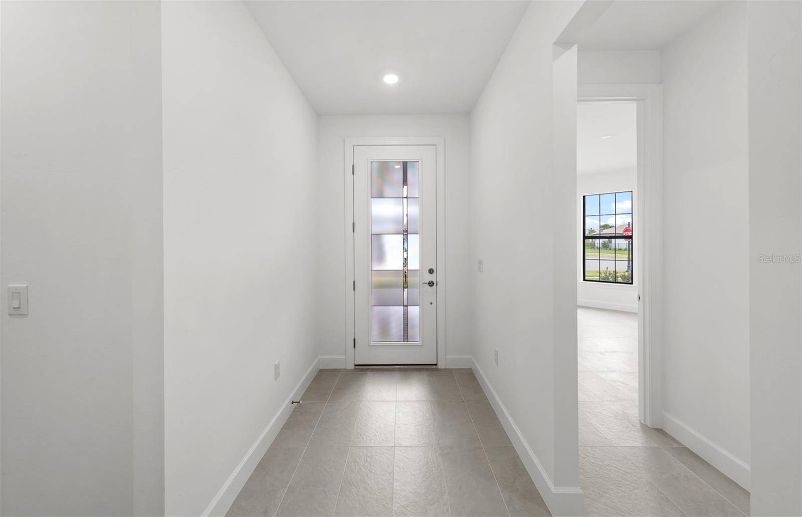 10827 SUN DROP ST, Venice, FL 34293