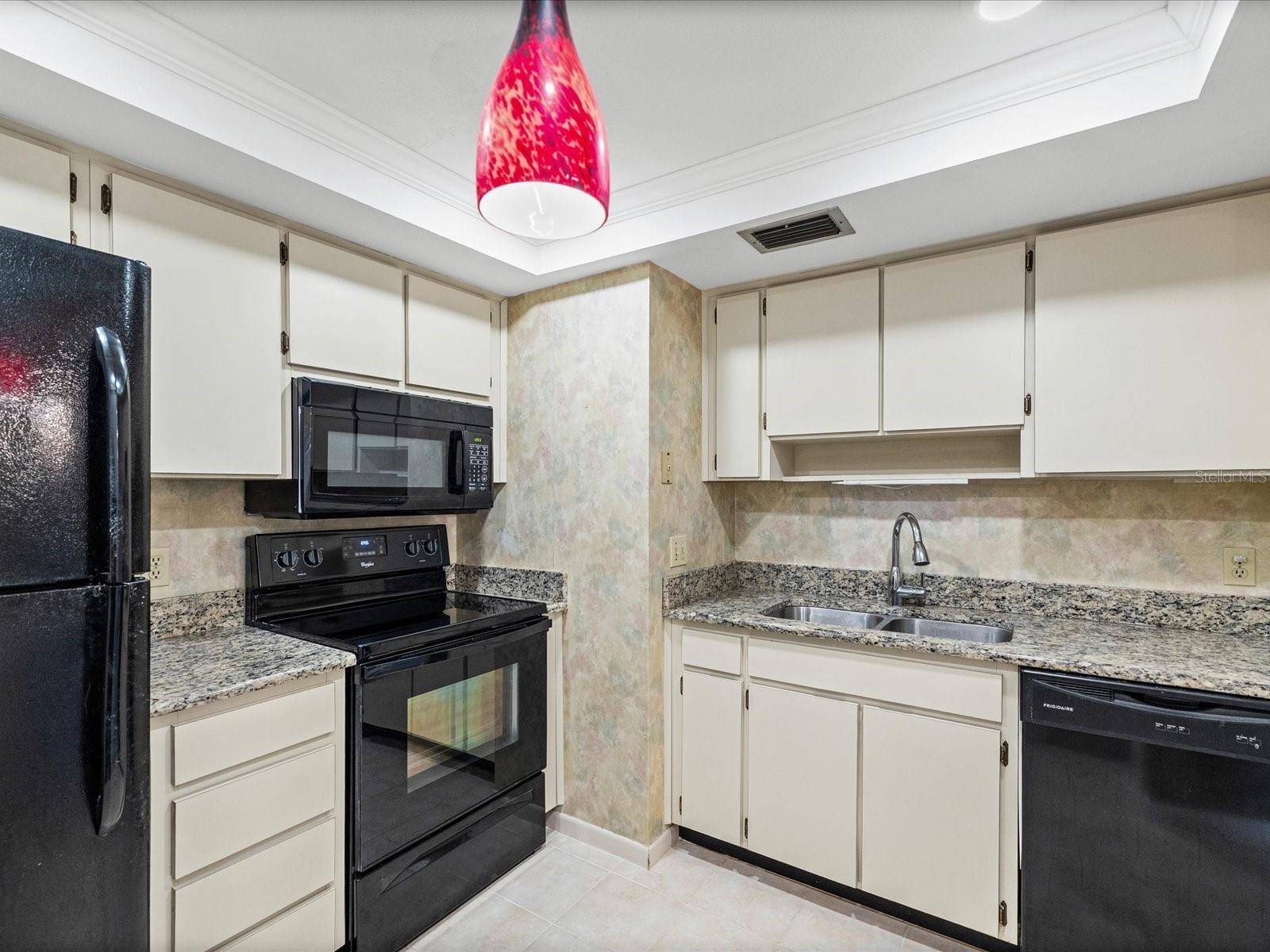 2971 ESTANCIA BLVD #319, Clearwater, FL 33761