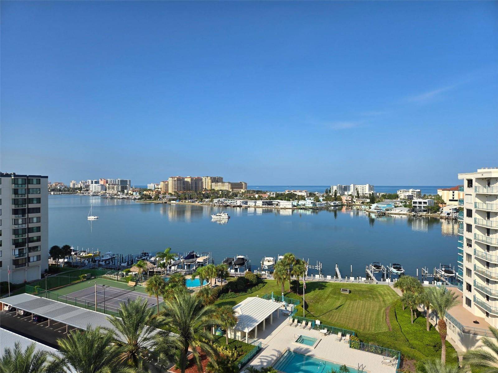 Address not disclosed, Clearwater, FL 33767