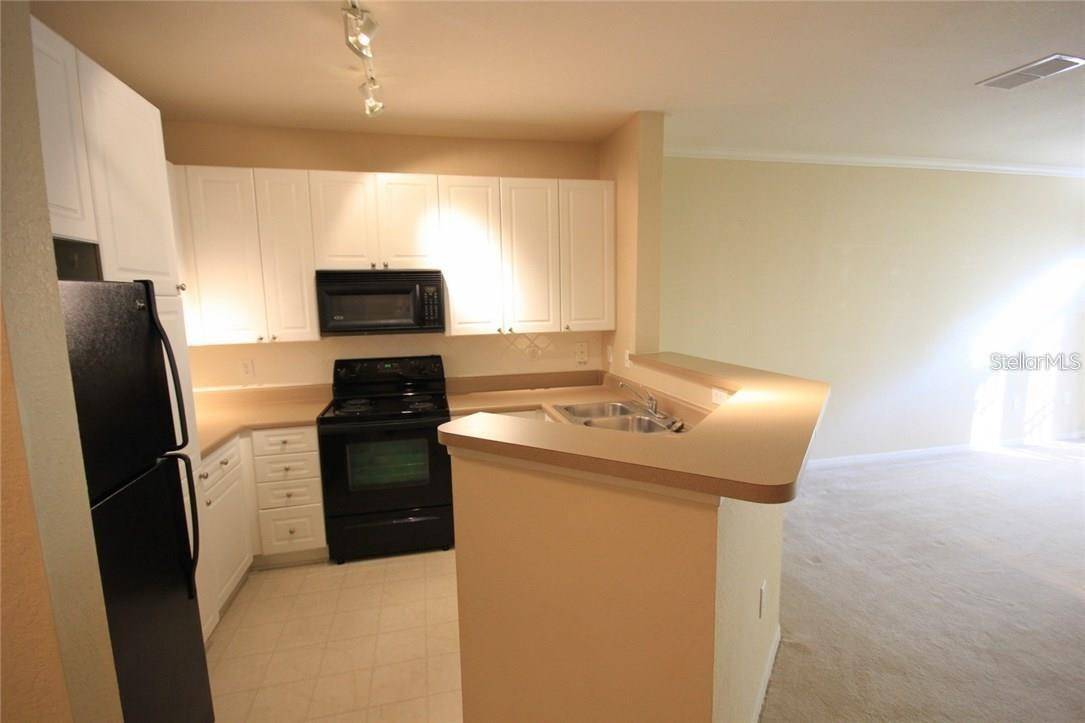 4221 W SPRUCE ST #1231, Tampa, FL 33607