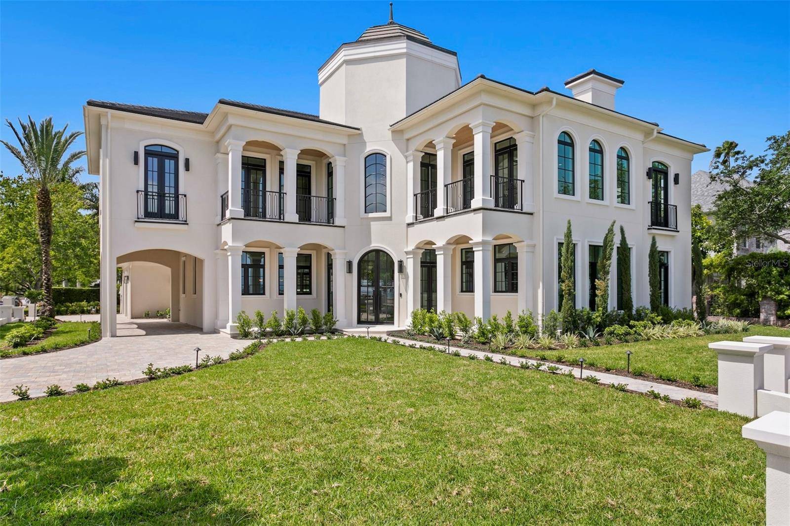 3907 BAYSHORE BLVD, Tampa, FL 33611