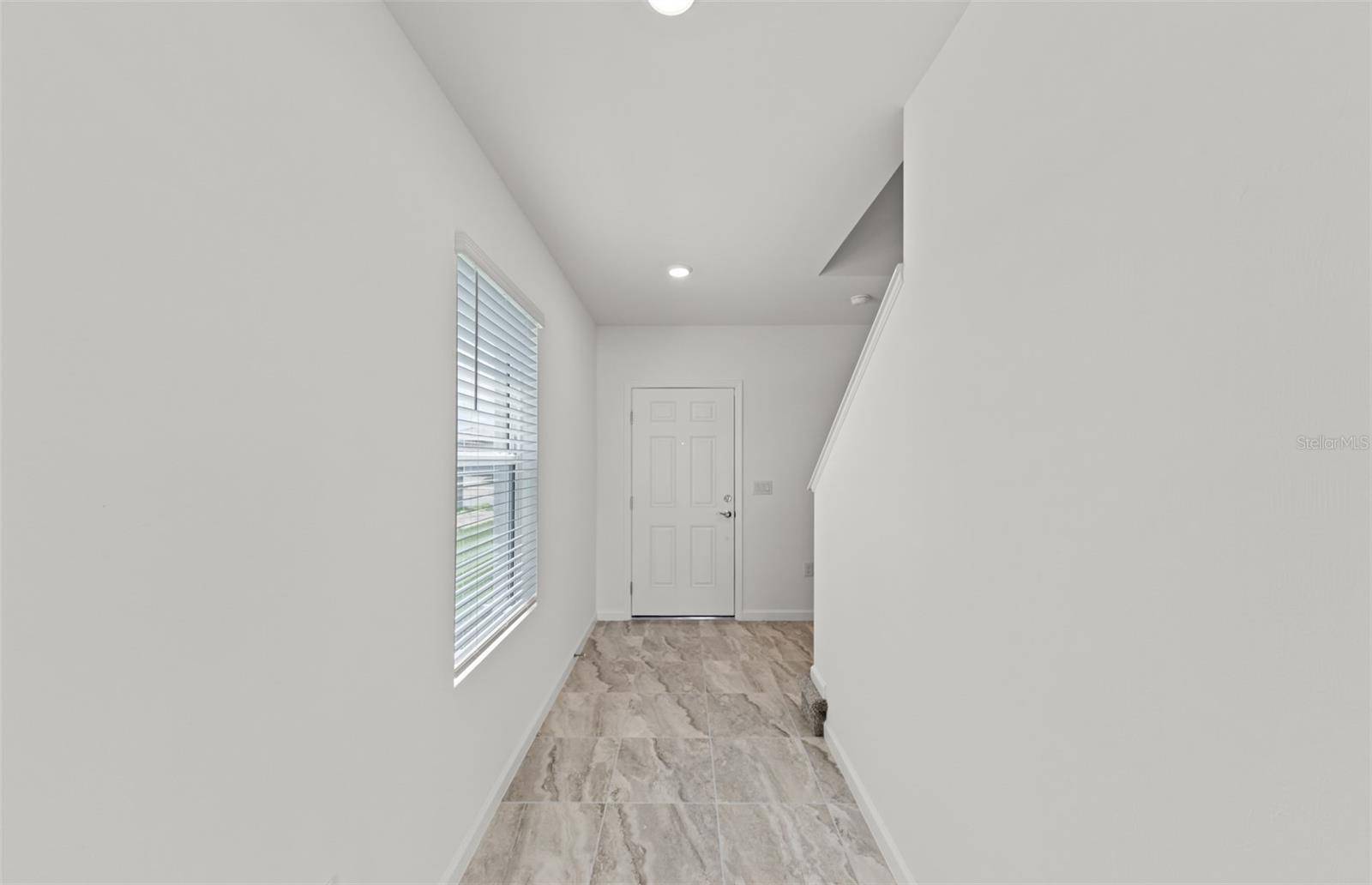 10811 SUN DROP DR, Venice, FL 34293