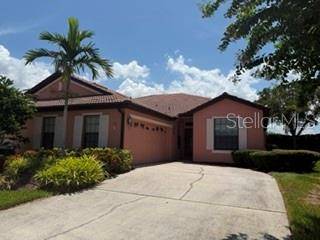 147 SHELL FALLS DR, Apollo Beach, FL 33572