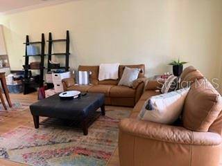 147 SHELL FALLS DR, Apollo Beach, FL 33572