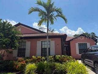 147 SHELL FALLS DR, Apollo Beach, FL 33572