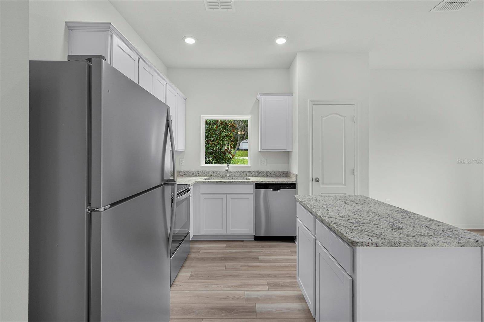13343 TULA LOOP, Astatula, FL 34705