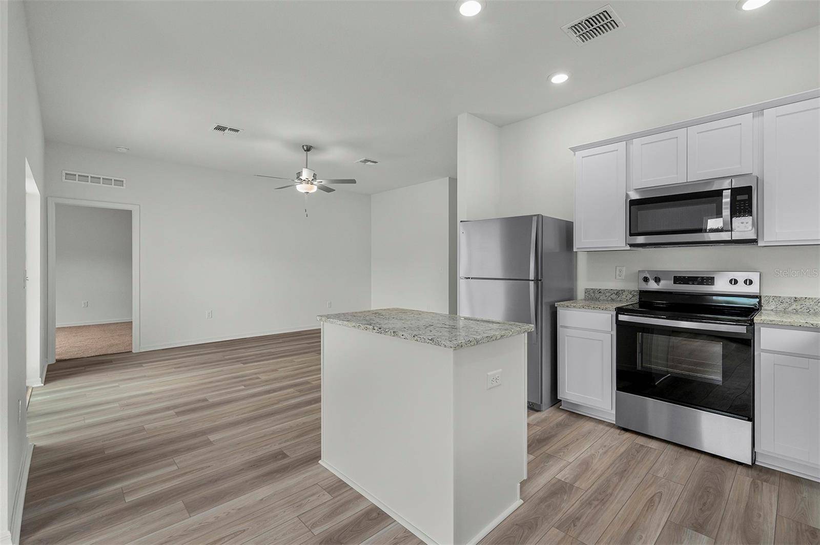13343 TULA LOOP, Astatula, FL 34705