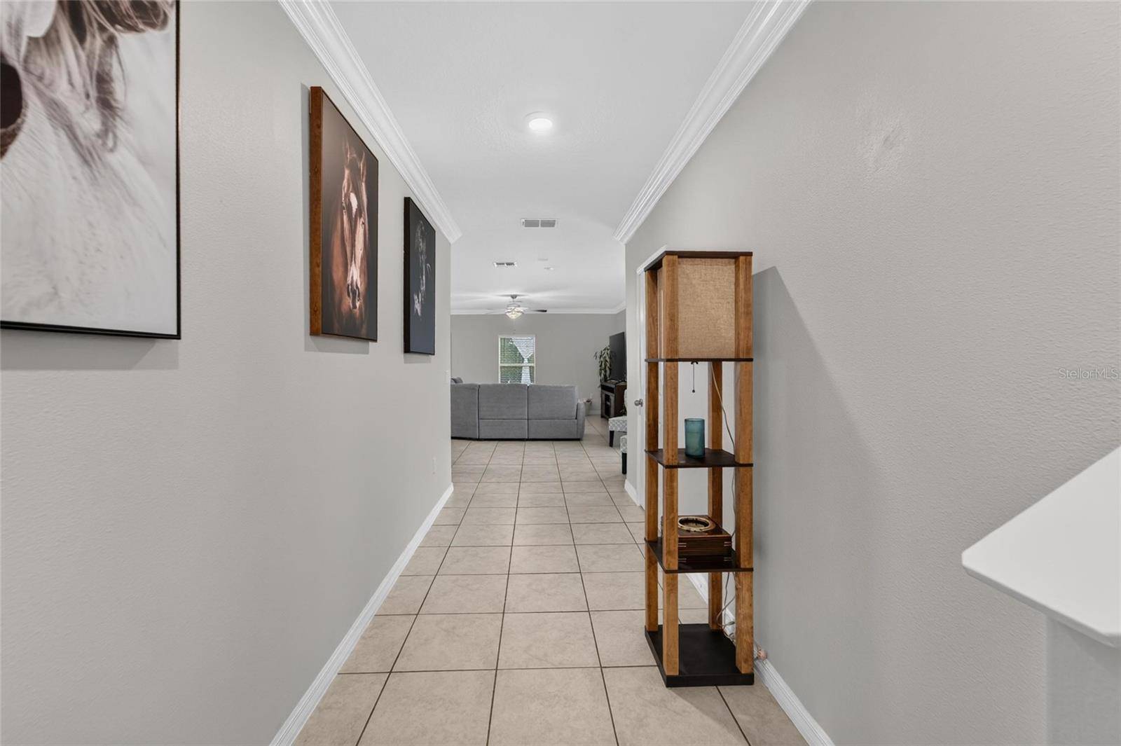 5035 SABLE CHIME DR, Wimauma, FL 33598