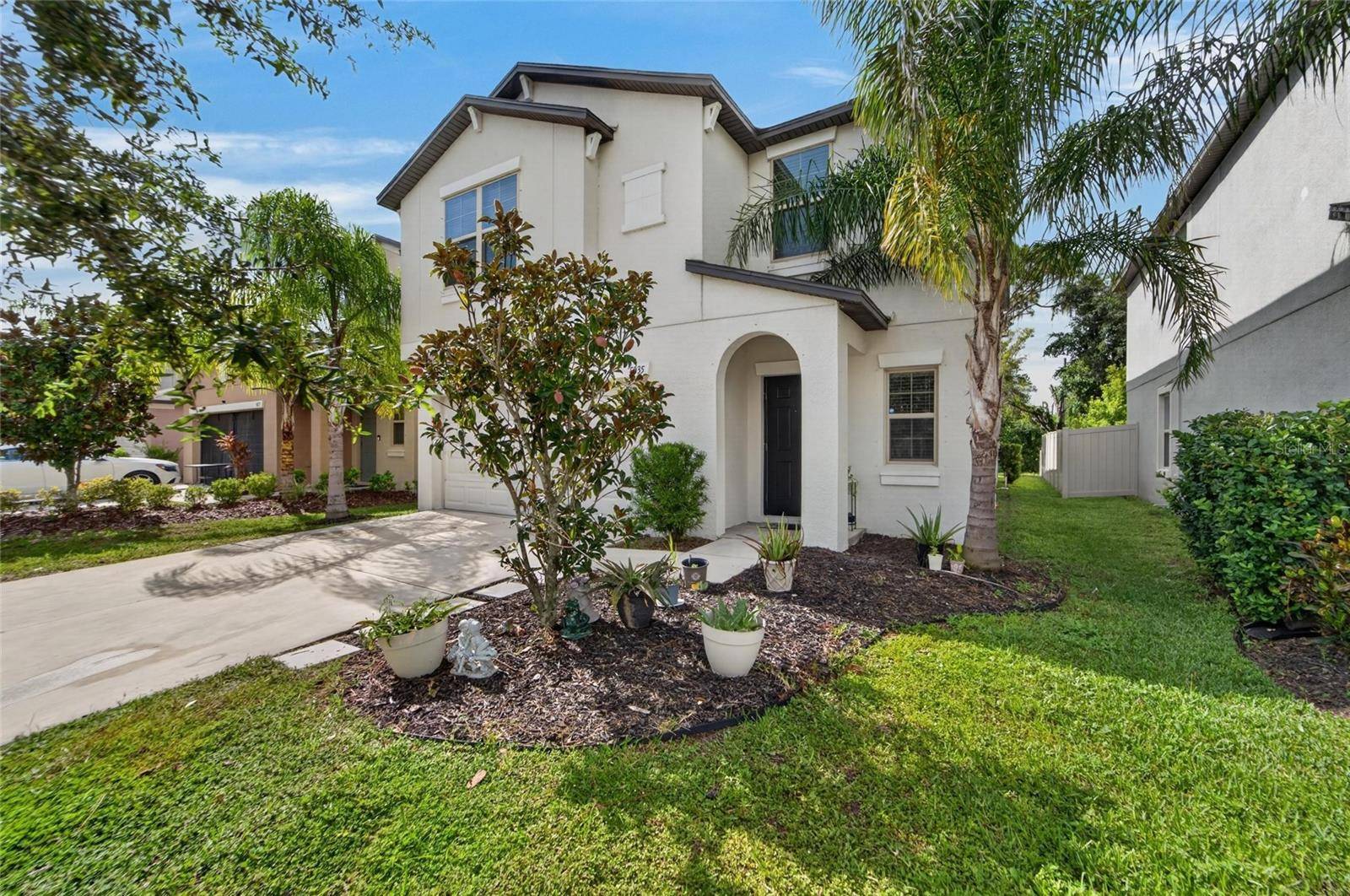 5035 SABLE CHIME DR, Wimauma, FL 33598