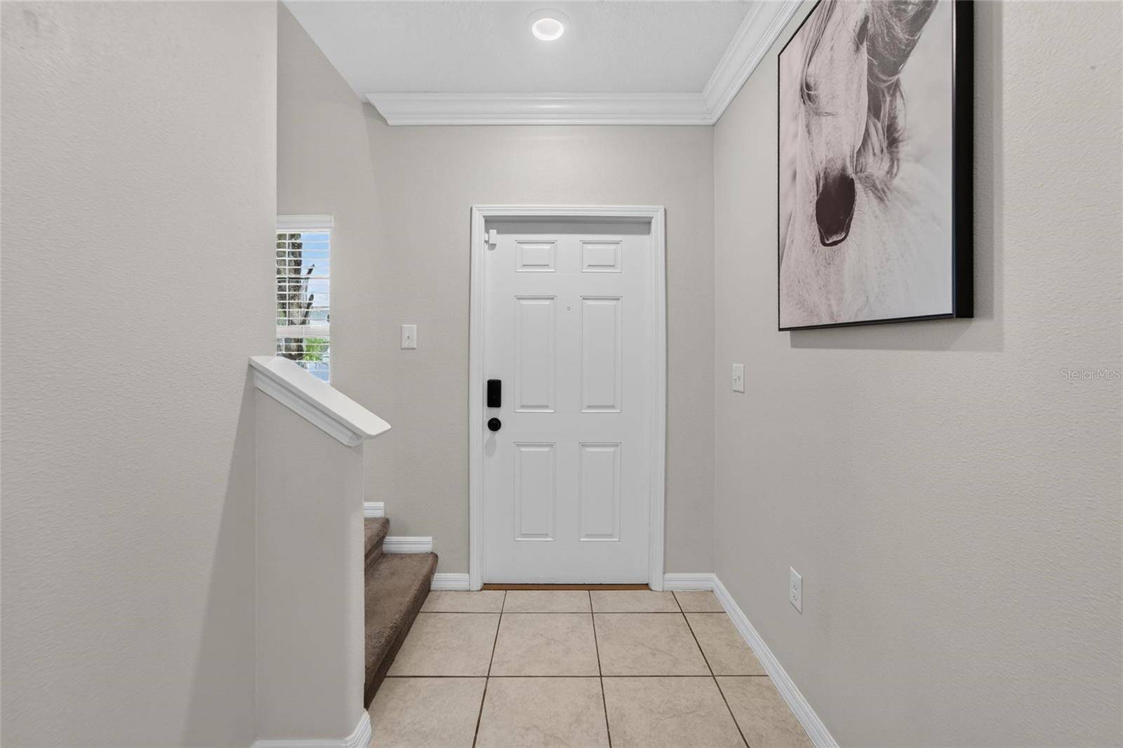 5035 SABLE CHIME DR, Wimauma, FL 33598