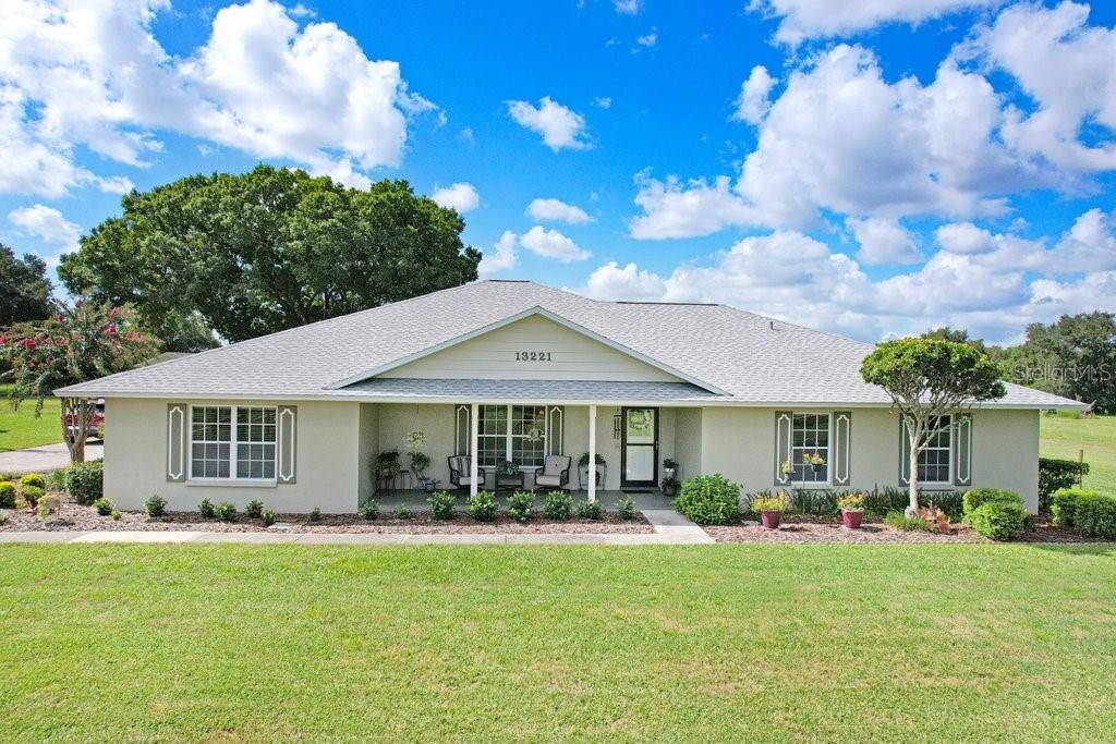 13221 TOM GALLAGHER RD, Dover, FL 33527