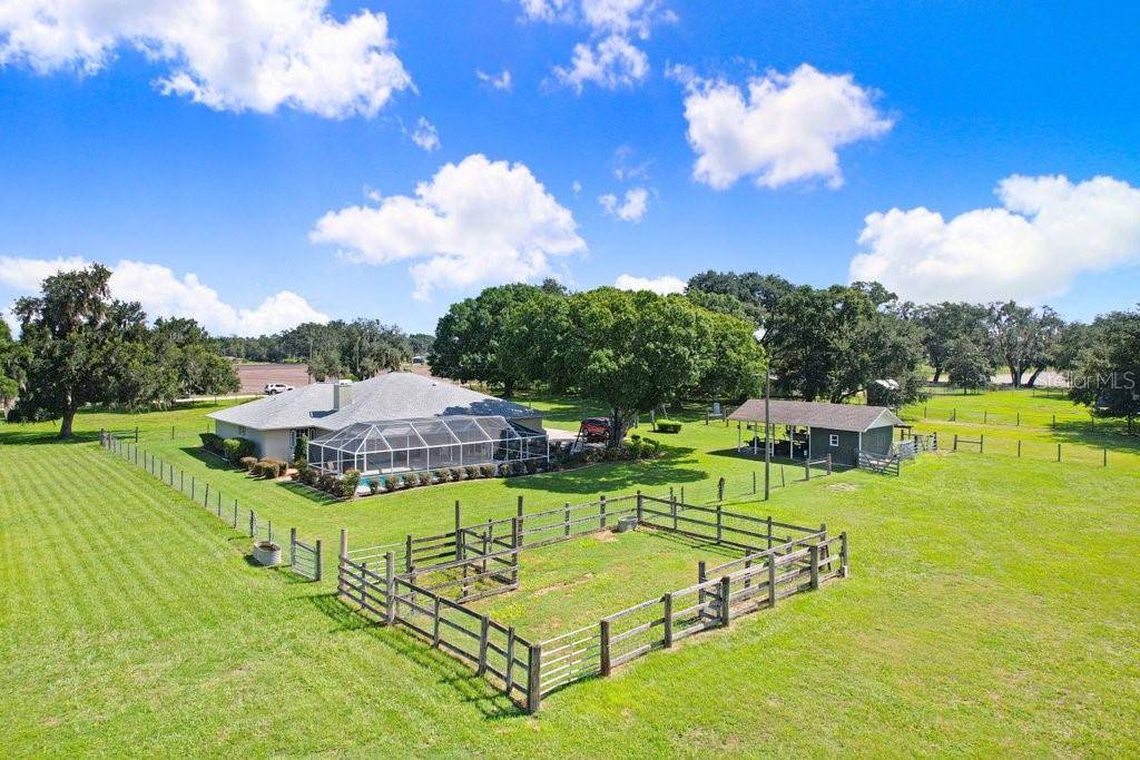 13221 TOM GALLAGHER RD, Dover, FL 33527