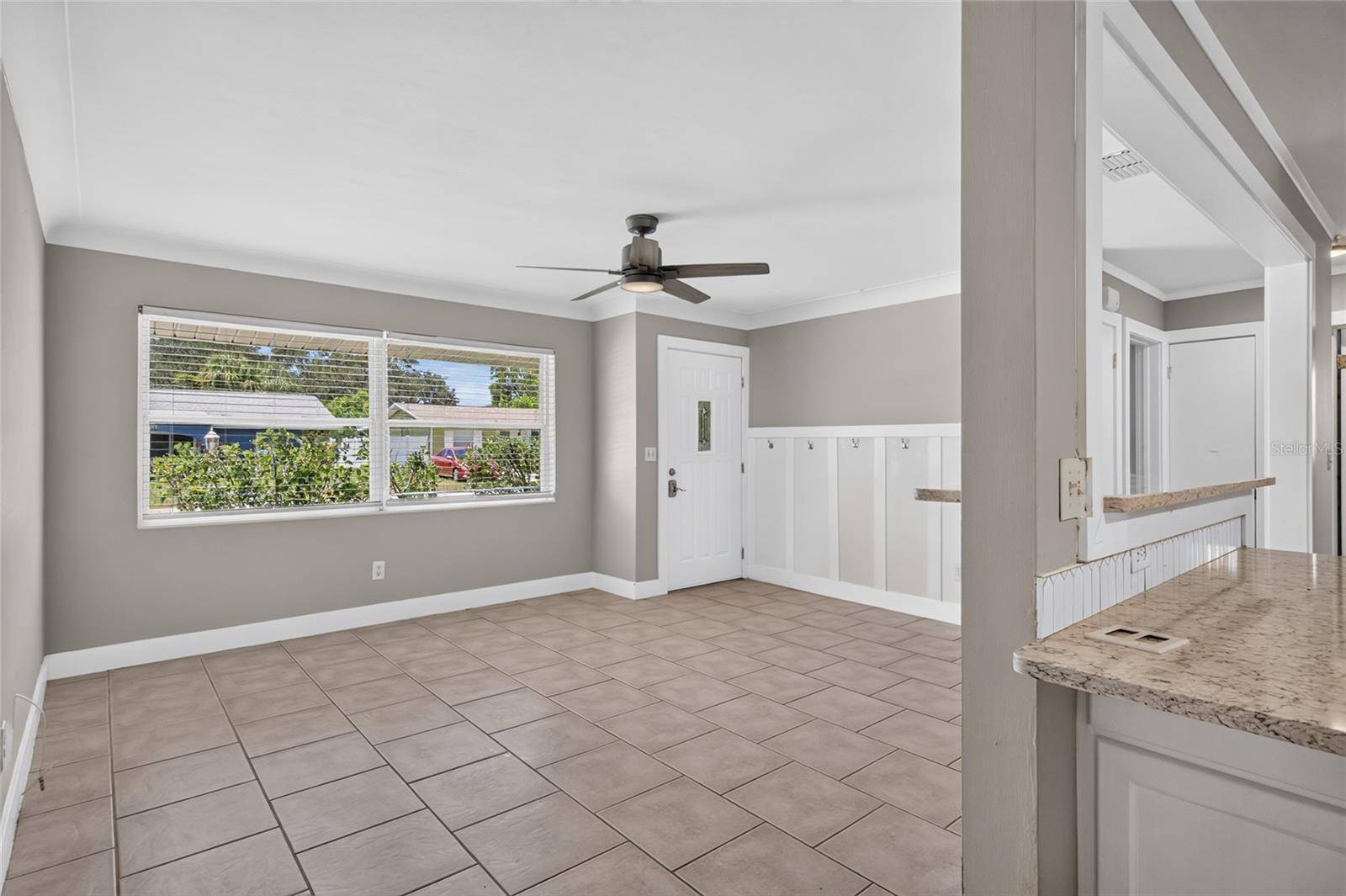 1923 ALBANY DR, Clearwater, FL 33763