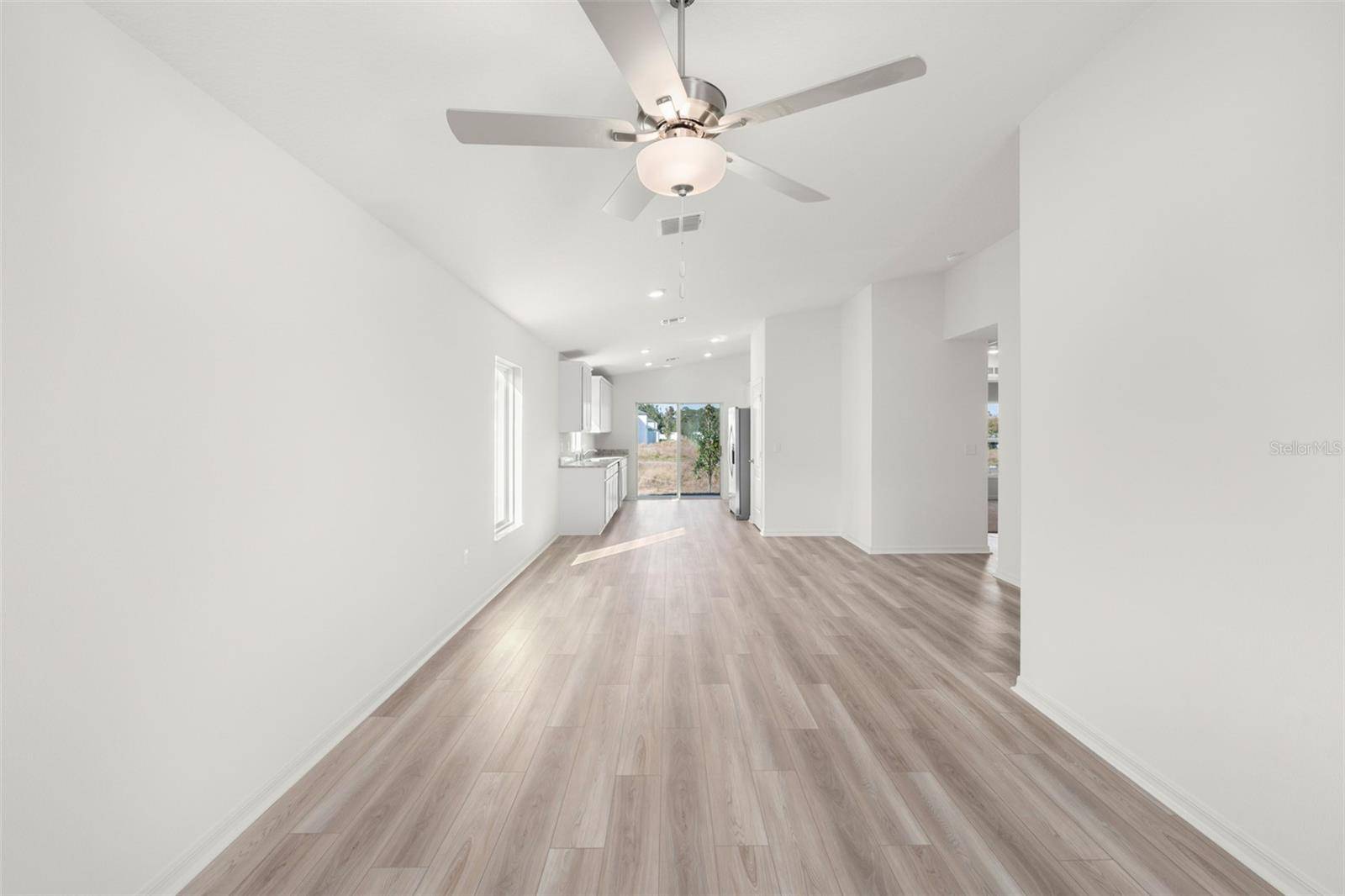 13328 TULA LOOP, Astatula, FL 34705