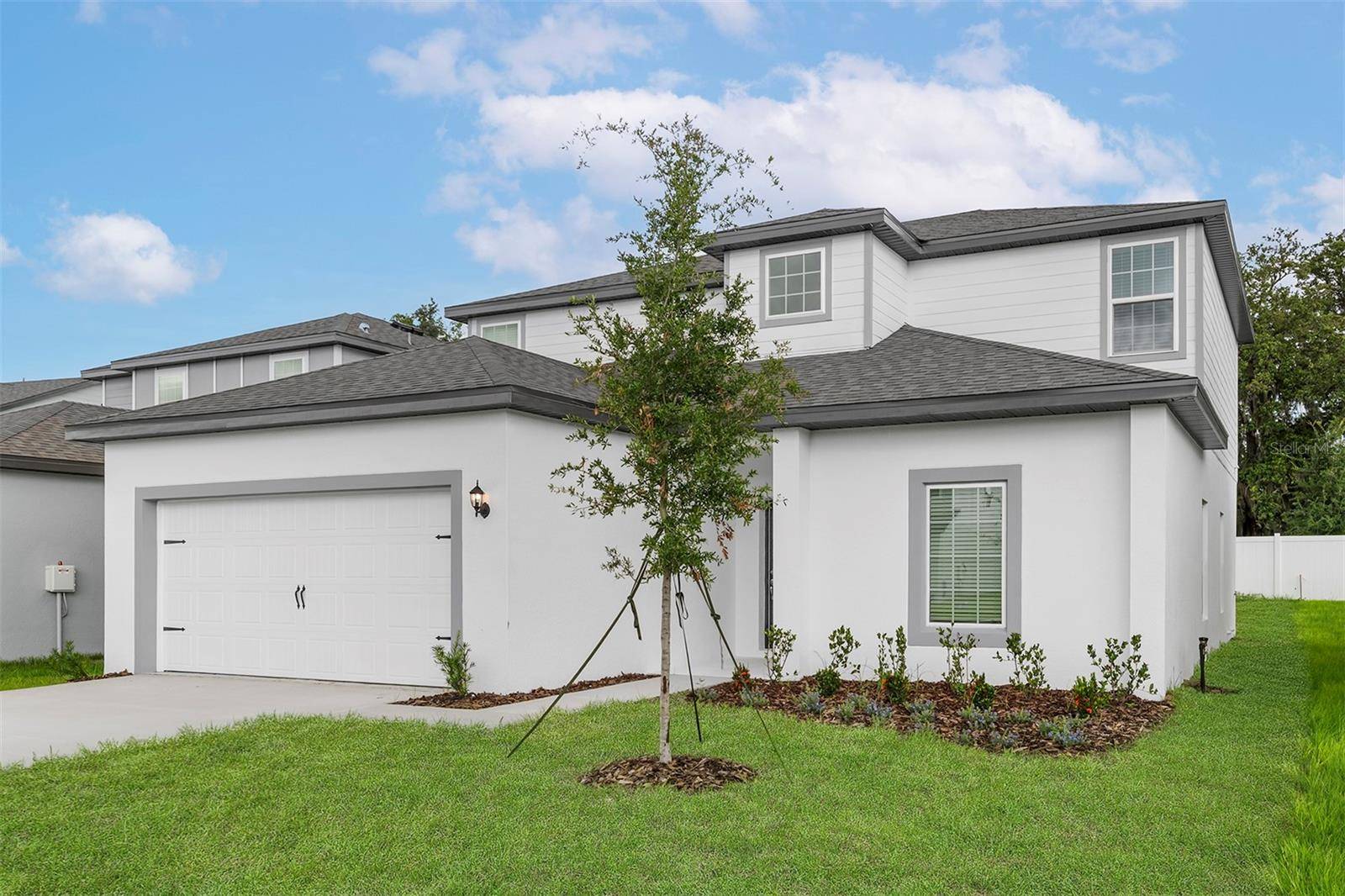 13347 TULA LOOP, Astatula, FL 34705