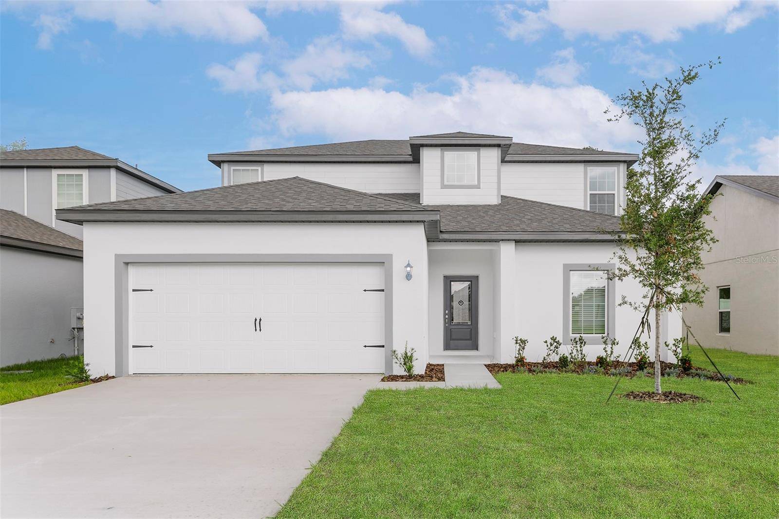 13347 TULA LOOP, Astatula, FL 34705