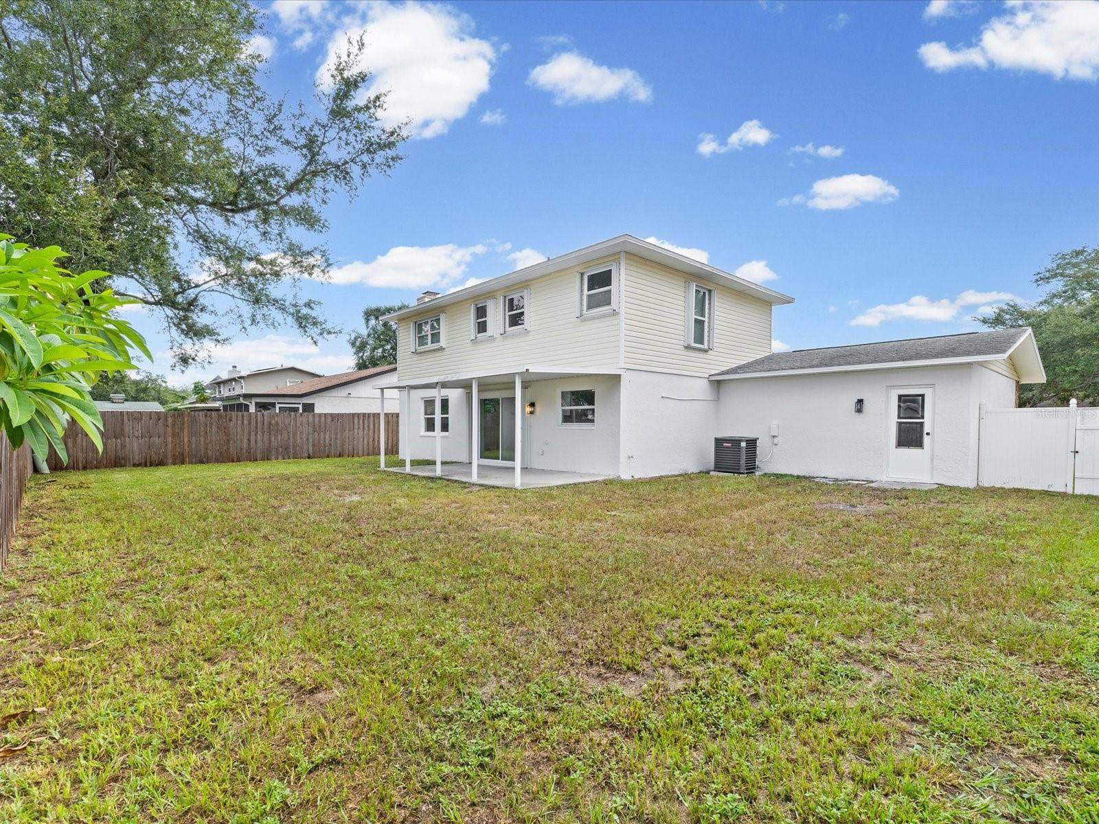 1972 LANSING DR, Clearwater, FL 33763