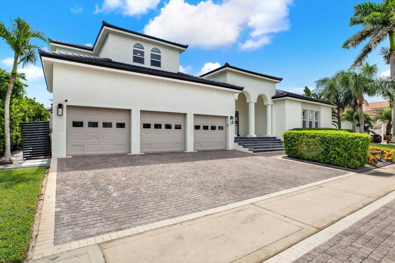 1424 JUMANA LOOP, Apollo Beach, FL 33572