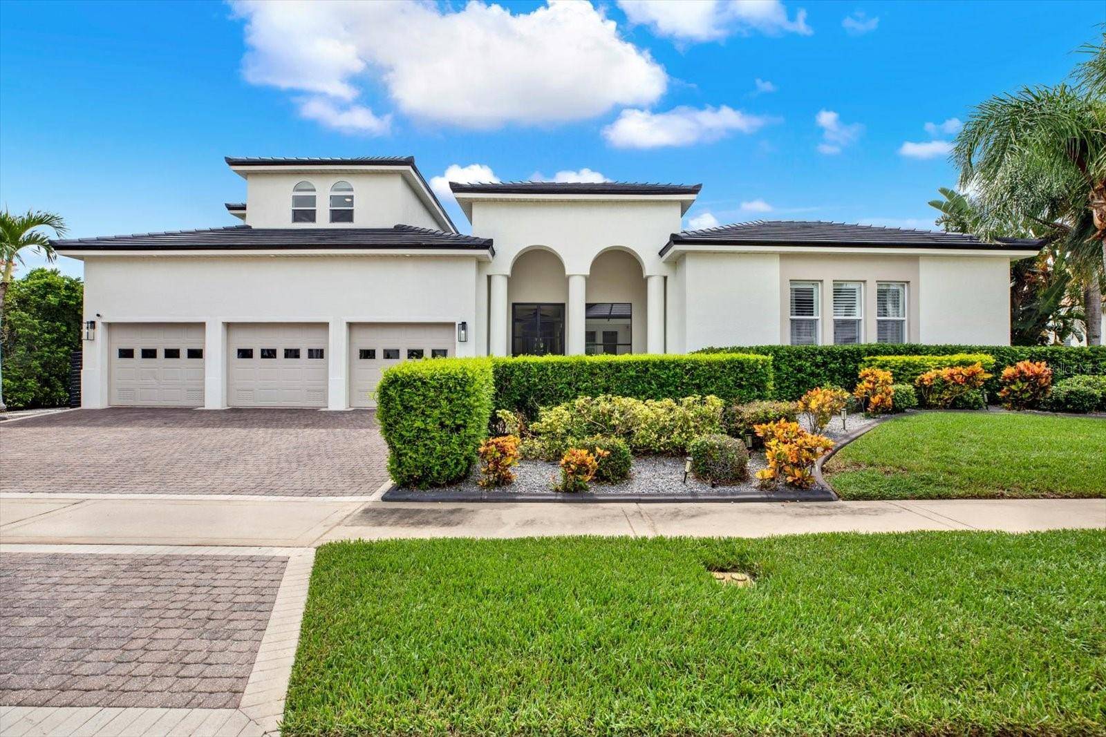 1424 JUMANA LOOP, Apollo Beach, FL 33572