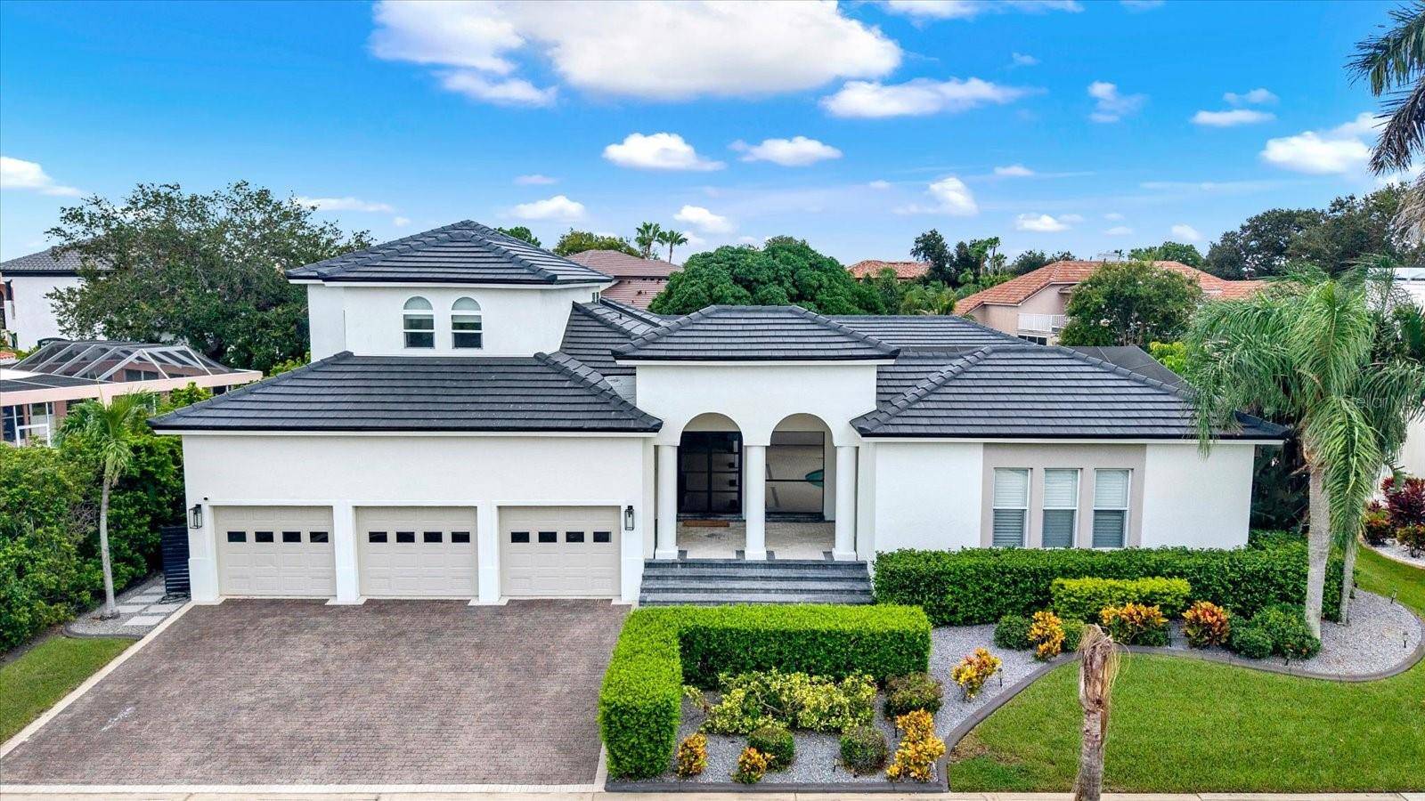 1424 JUMANA LOOP, Apollo Beach, FL 33572