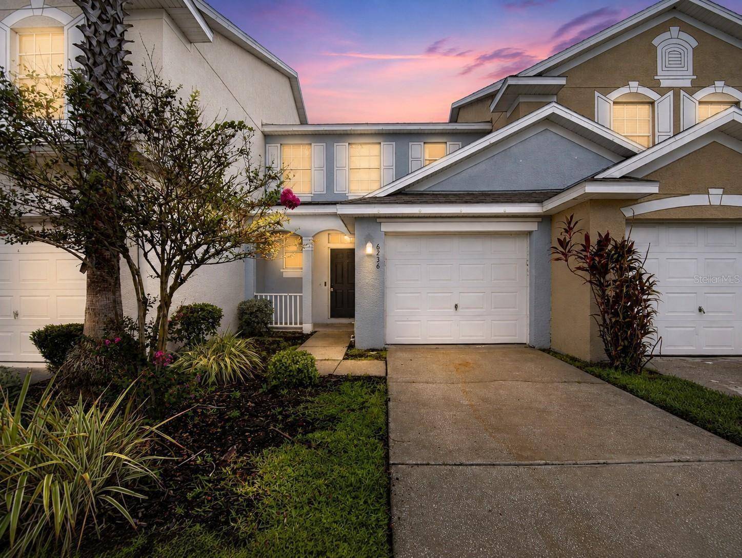 6236 OLIVEDALE DR, Riverview, FL 33578