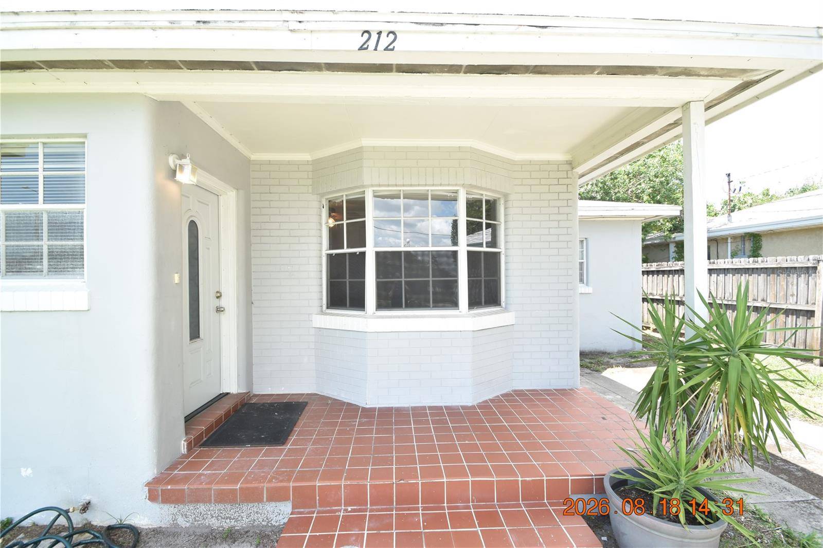 212 N CLEARVIEW AVE, Tampa, FL 33609