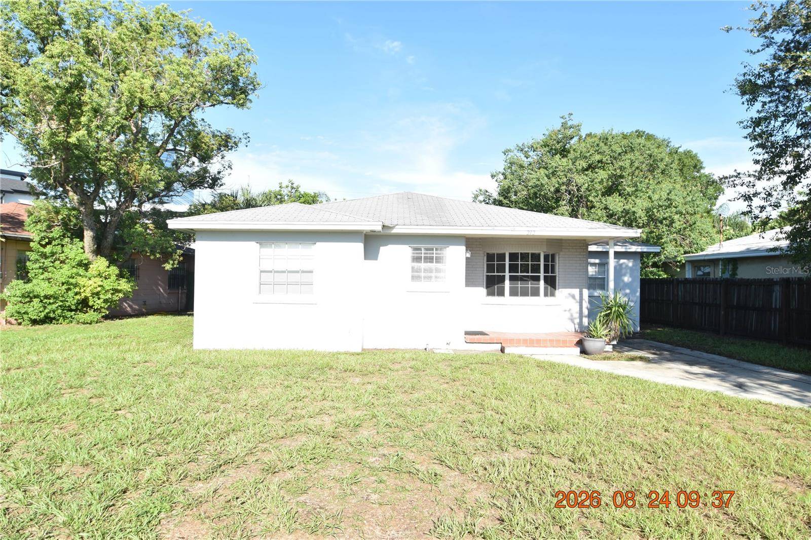 212 N CLEARVIEW AVE, Tampa, FL 33609