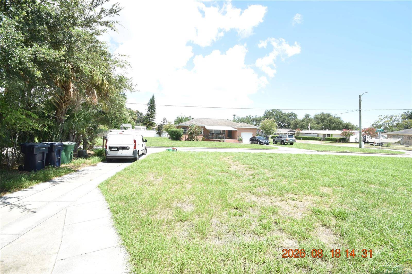 212 N CLEARVIEW AVE, Tampa, FL 33609
