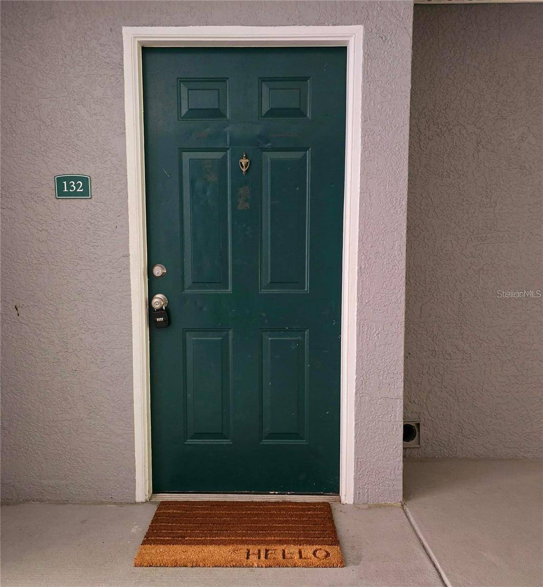 18001 RICHMOND PLACE DR #132, Tampa, FL 33647