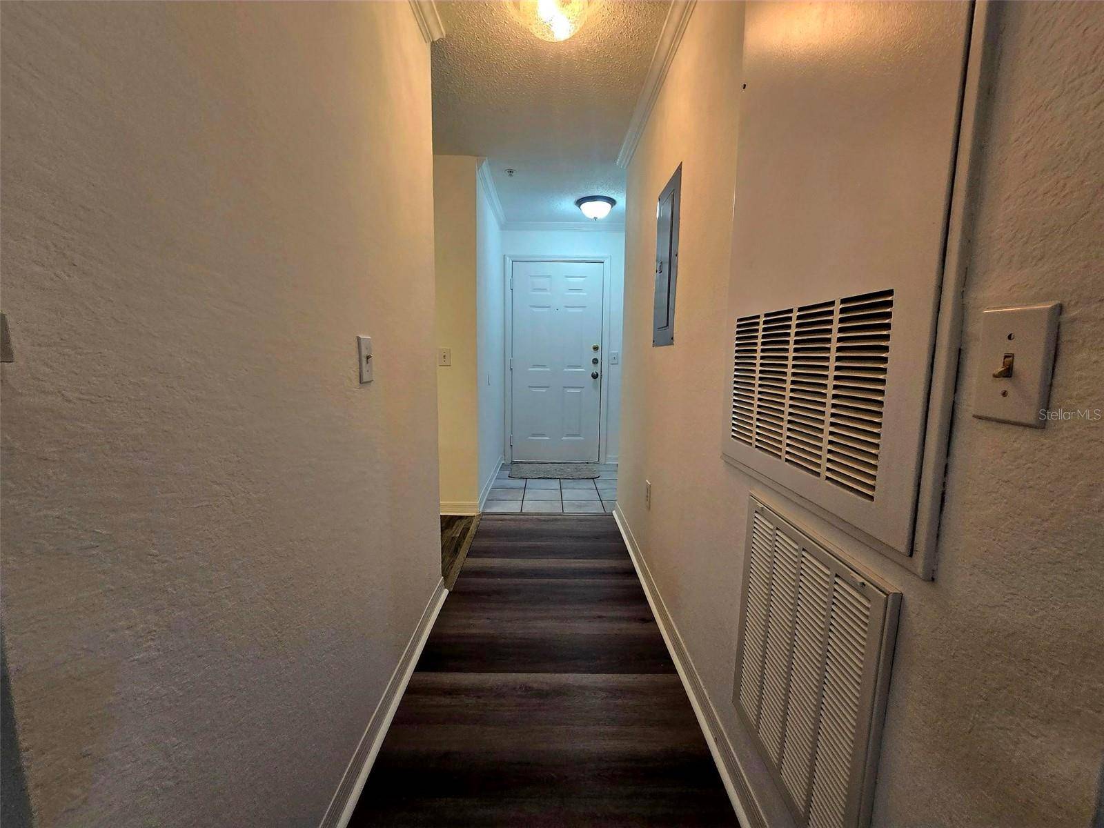18001 RICHMOND PLACE DR #132, Tampa, FL 33647