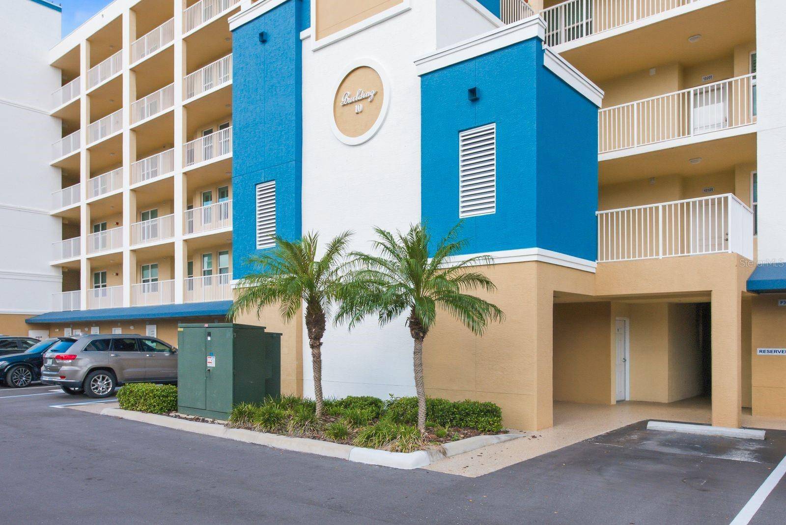 960 STARKEY RD #10304, Largo, FL 33771