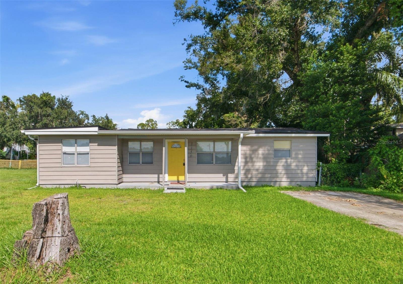 1150 PLATEAU AVE, Lakeland, FL 33815