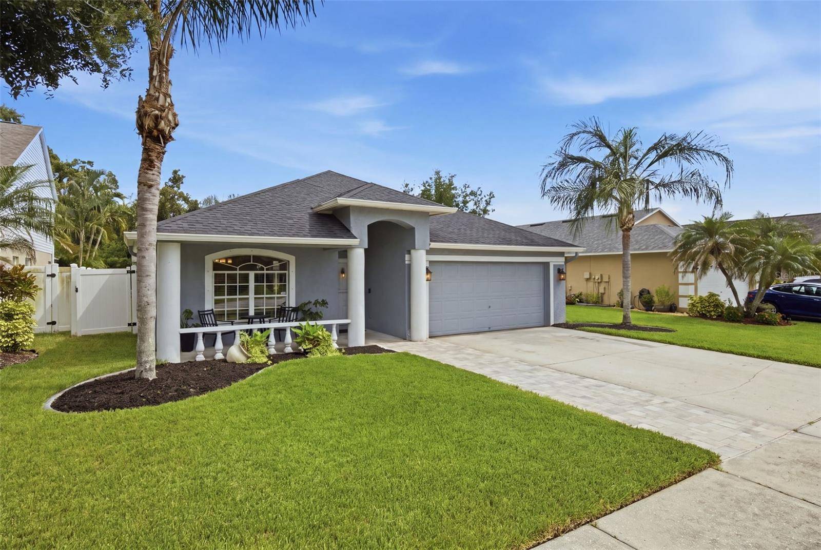 416 CYPRESS VIEW DR, Oldsmar, FL 34677