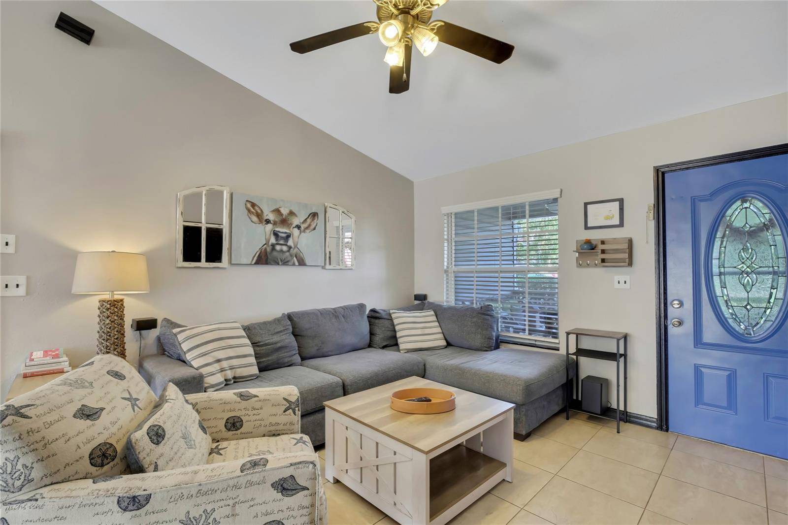 7484 SUSQUEHANNA TRL, Spring Hill, FL 34606