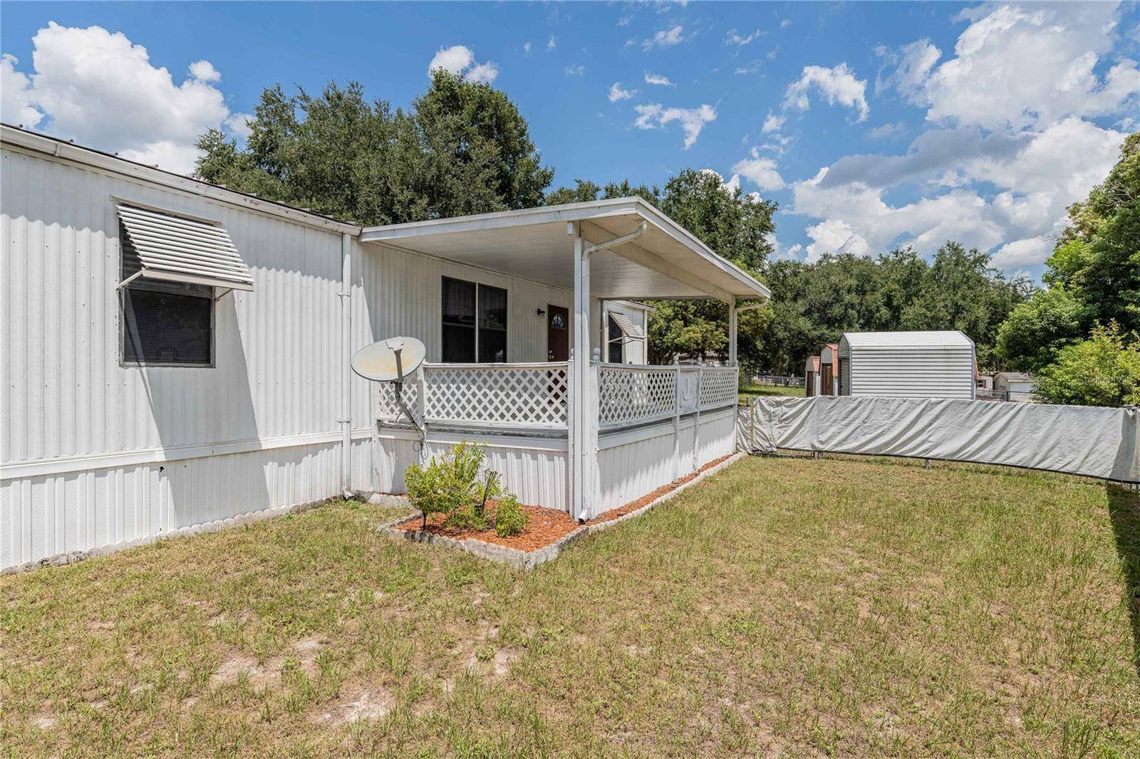 8913 JERICHO CT, Polk City, FL 33868
