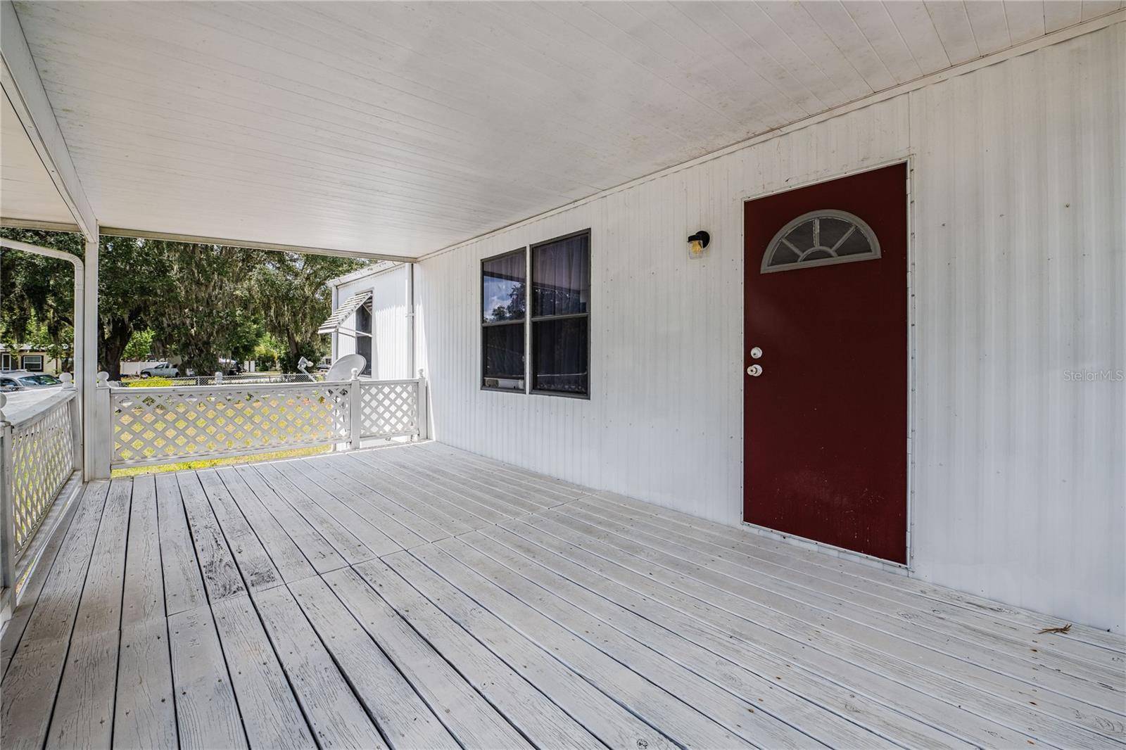 8913 JERICHO CT, Polk City, FL 33868