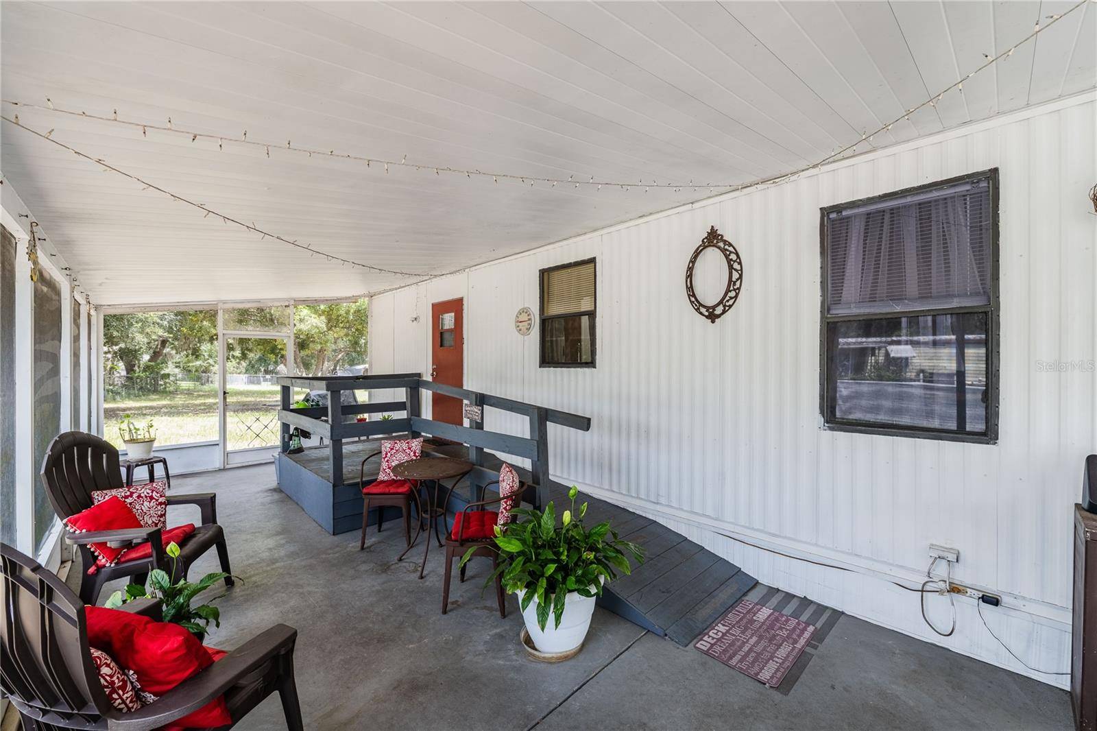 8913 JERICHO CT, Polk City, FL 33868