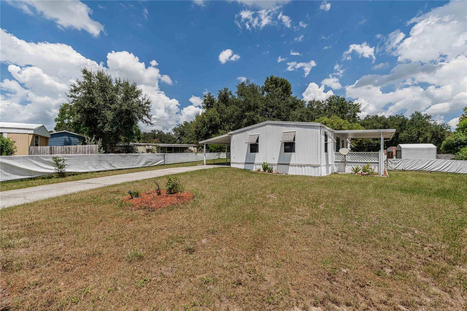 8913 JERICHO CT, Polk City, FL 33868