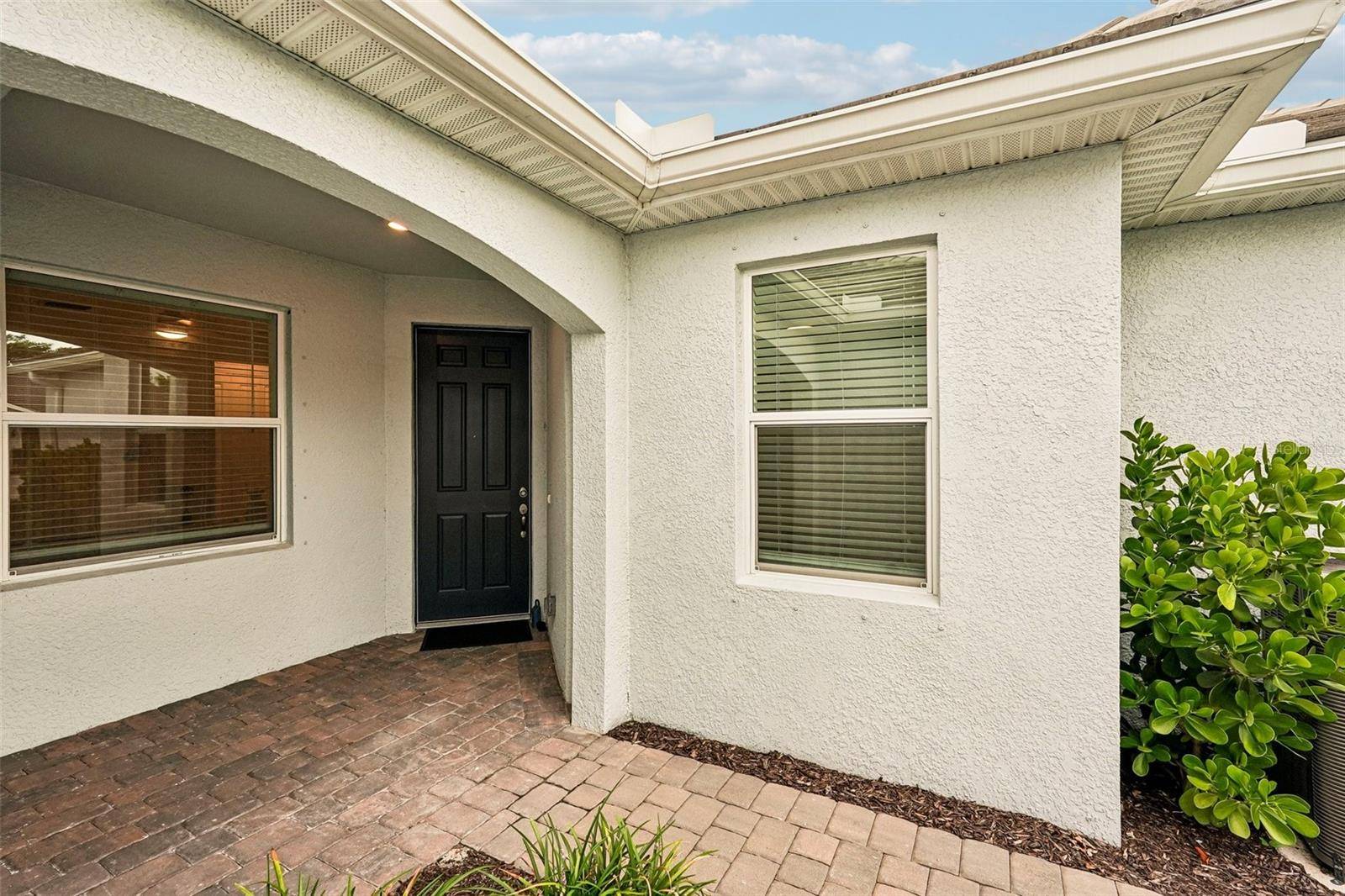 9897 BRIGHT WATER DR, Englewood, FL 34223