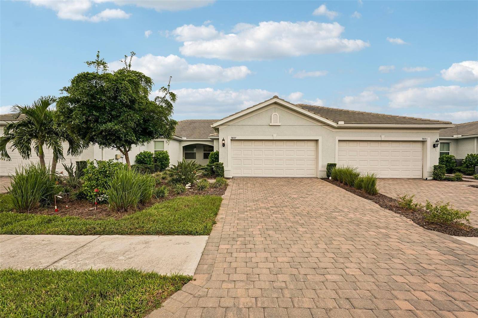 9897 BRIGHT WATER DR, Englewood, FL 34223
