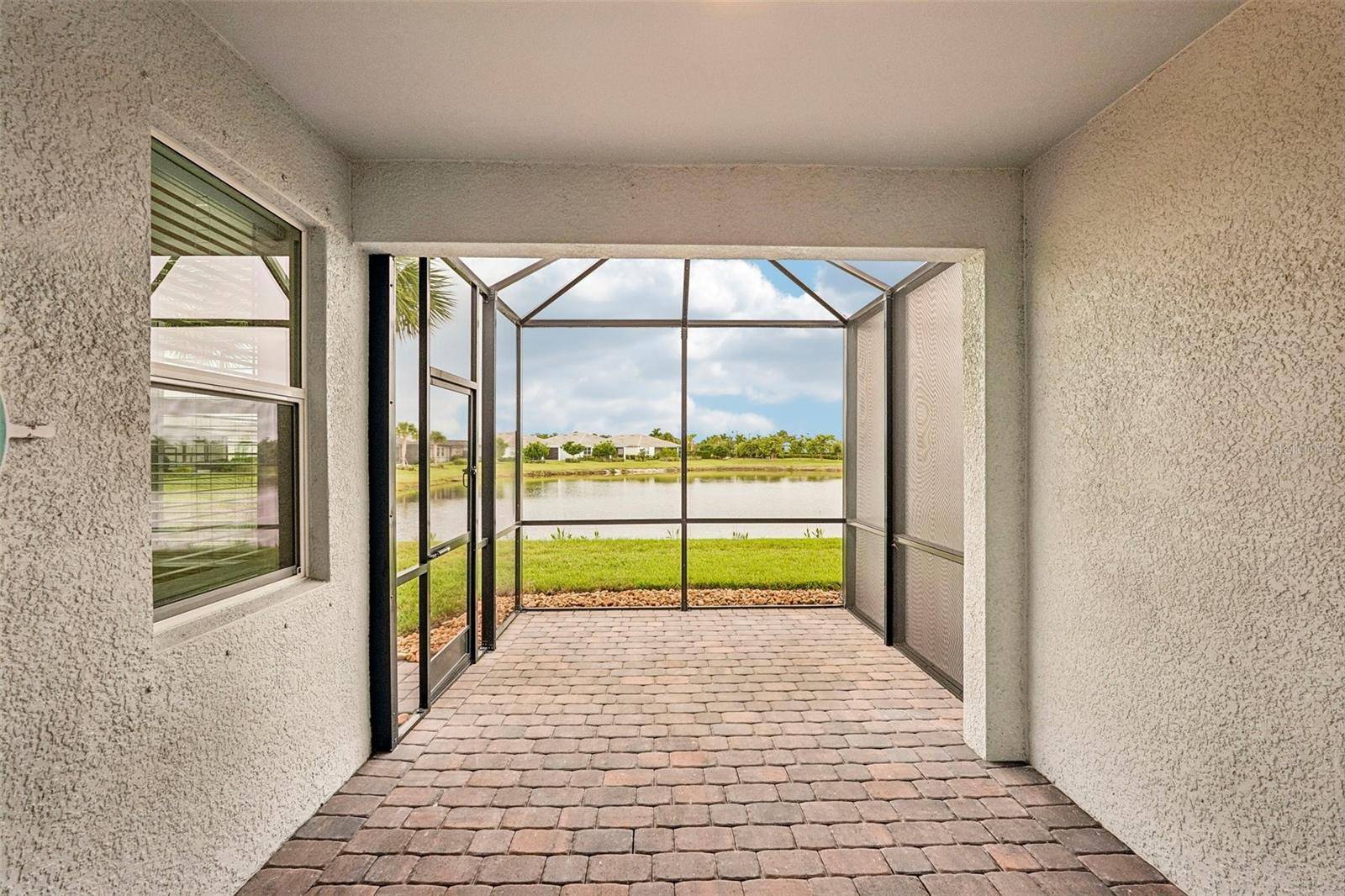 9897 BRIGHT WATER DR, Englewood, FL 34223