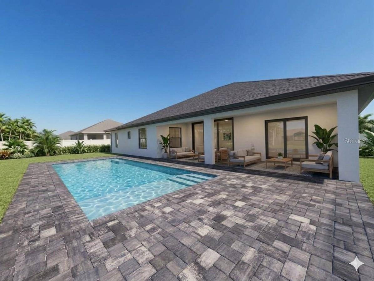 7 KASHGAR CT, Palm Coast, FL 32164