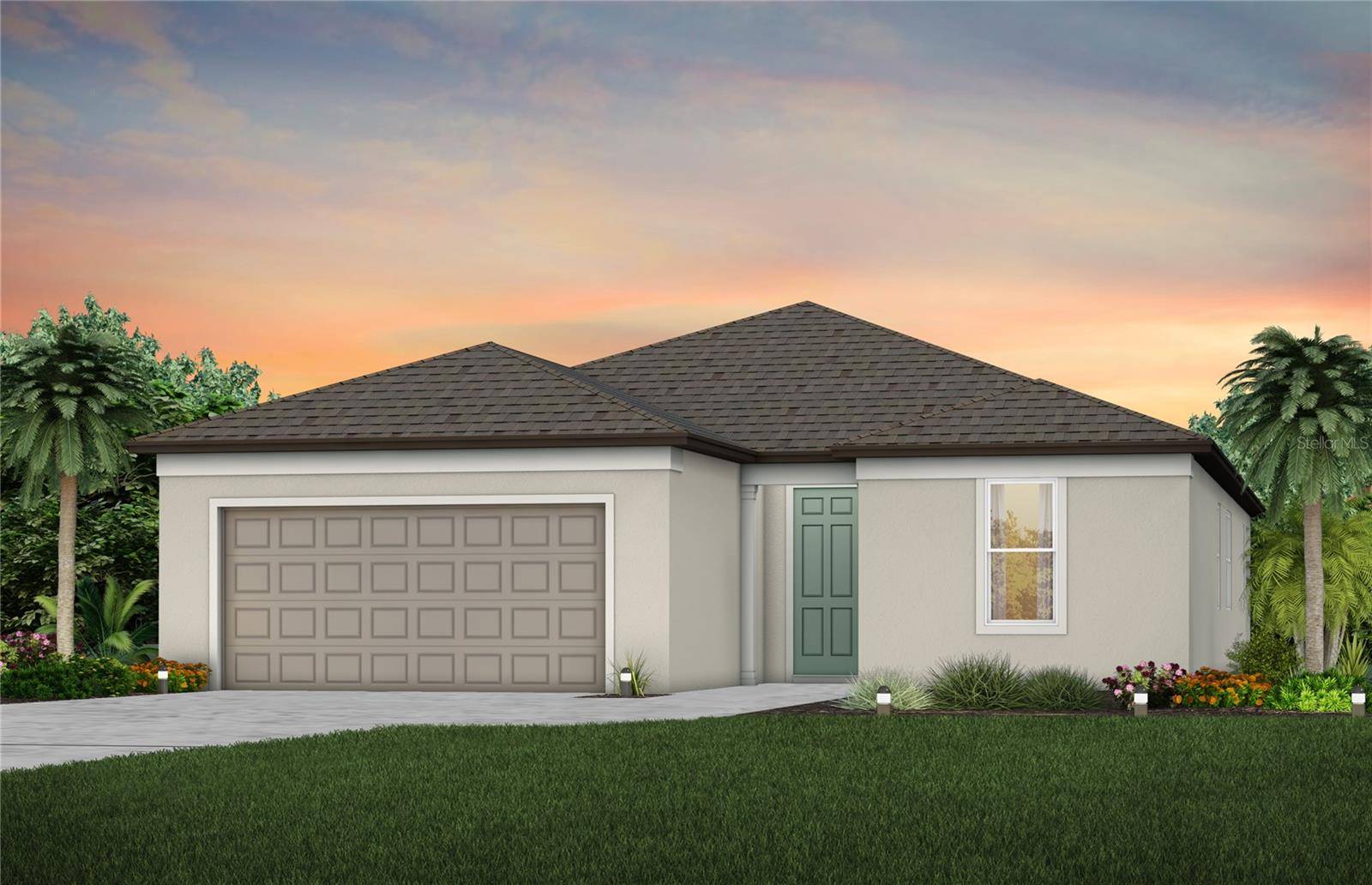 6969 SW 90TH PL, Ocala, FL 34476