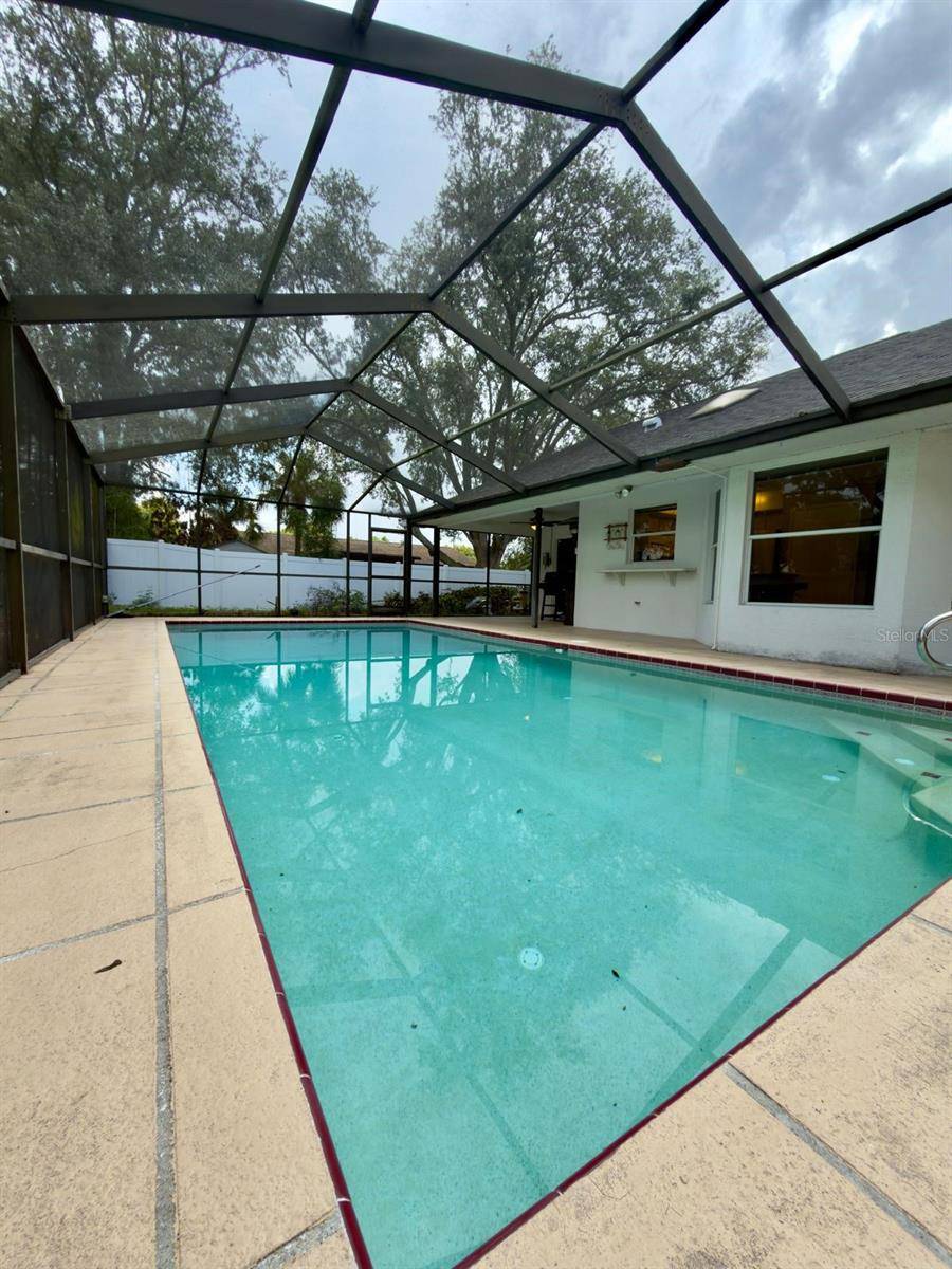 13322 JAY CT, Spring Hill, FL 34609