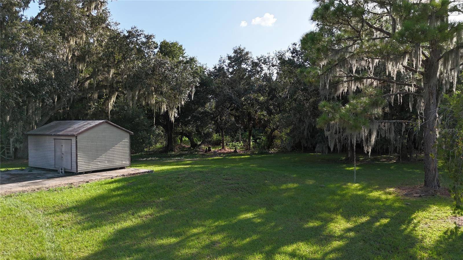 3216 JACK JONES RD, Wauchula, FL 33873