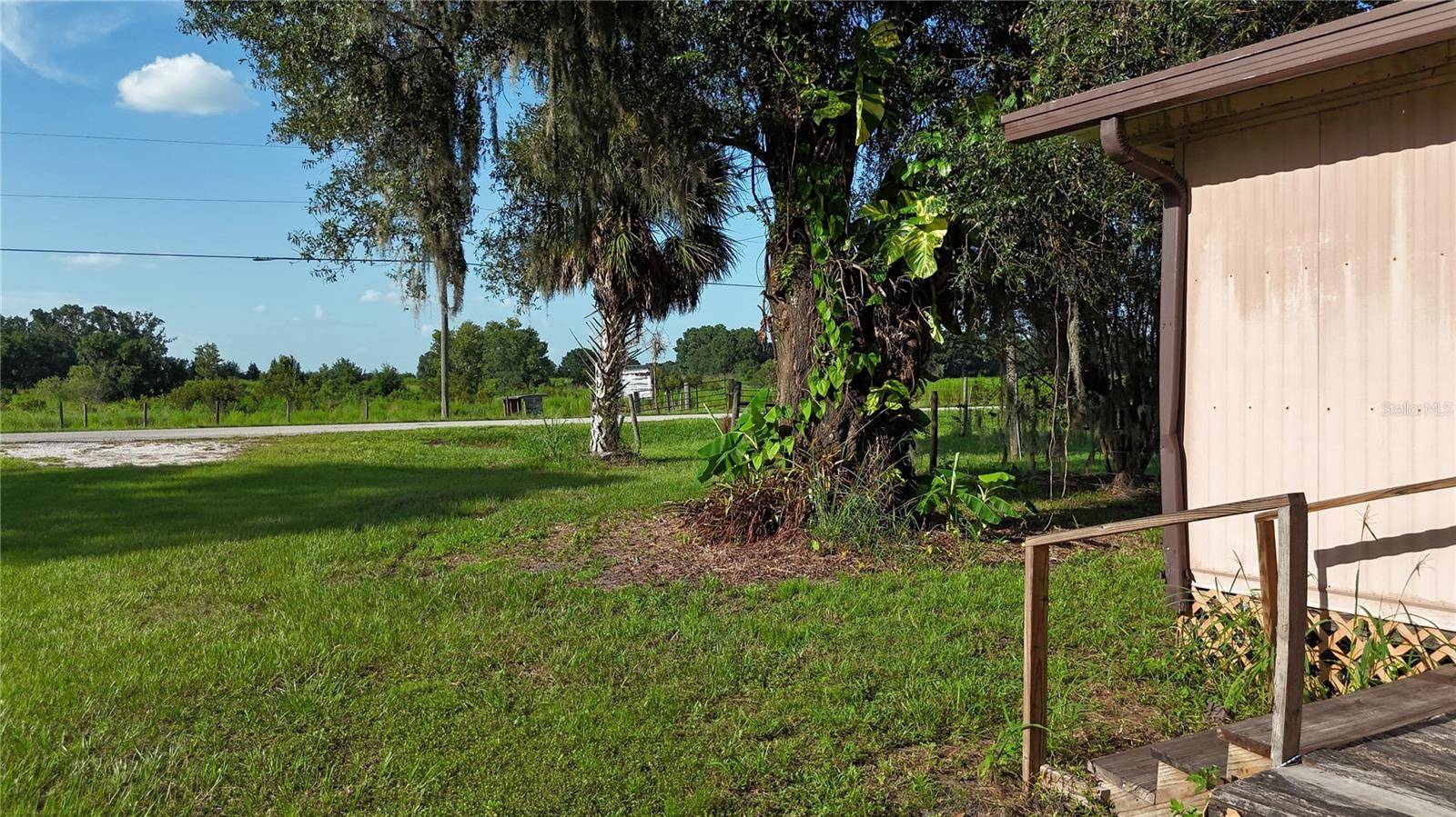 3216 JACK JONES RD, Wauchula, FL 33873