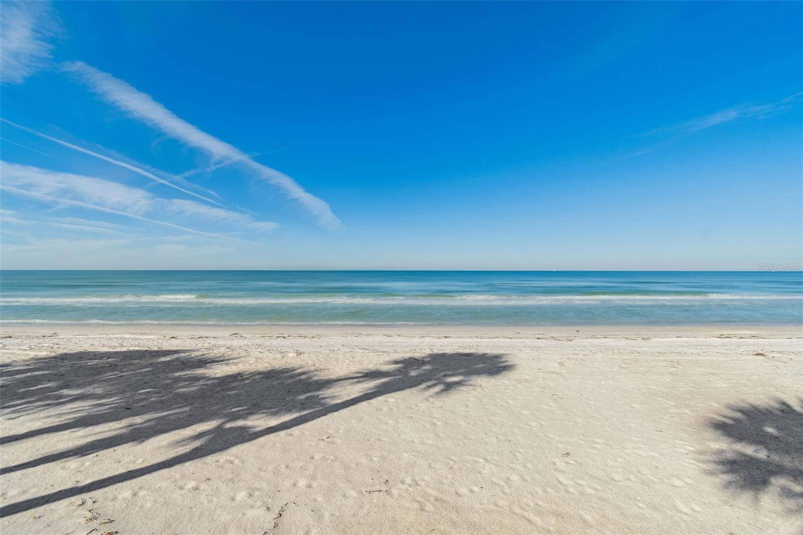 1520 GULF BLVD, Belleair Beach, FL 33786