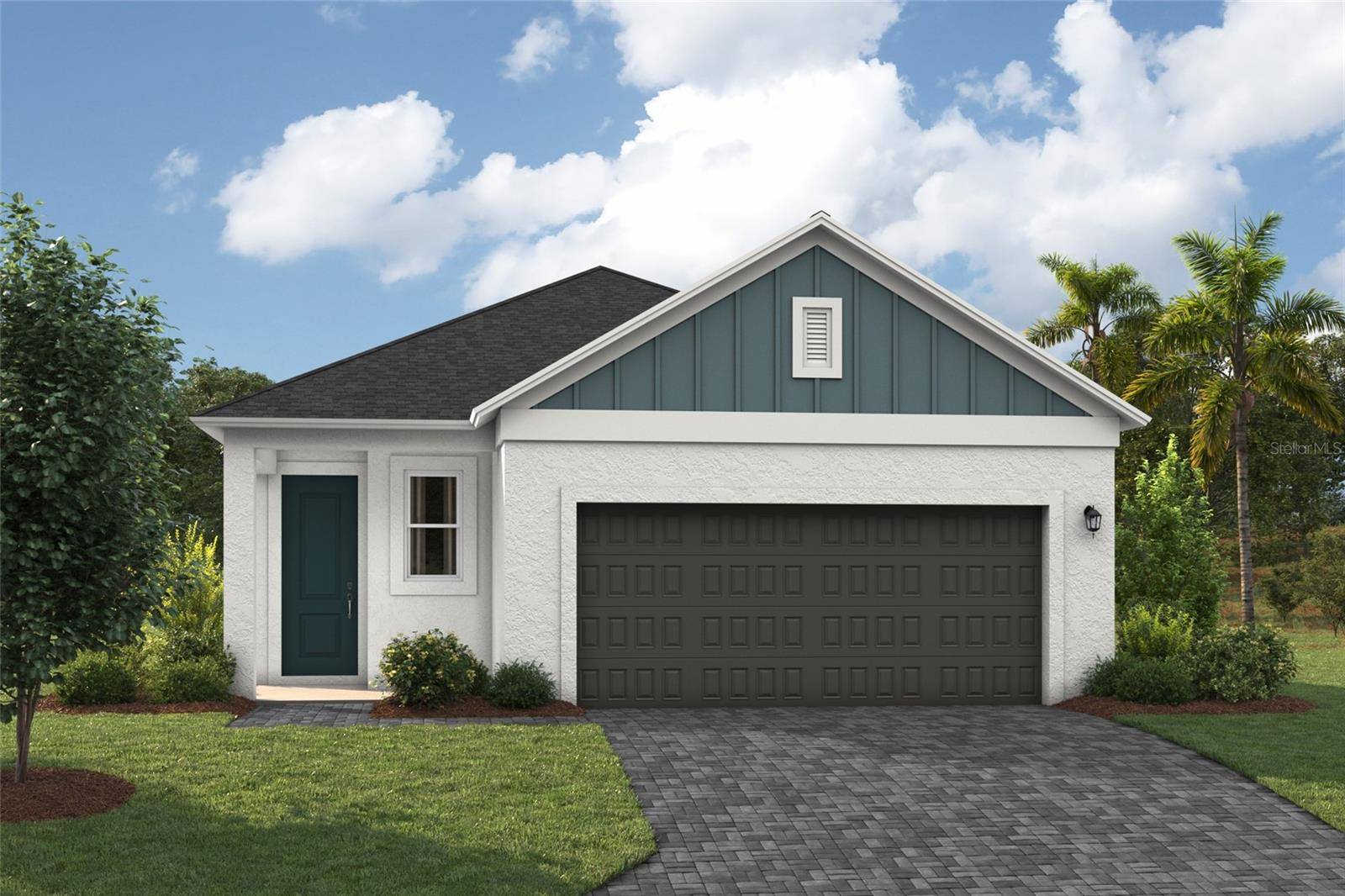 6093 SW 96TH PL, Ocala, FL 34476