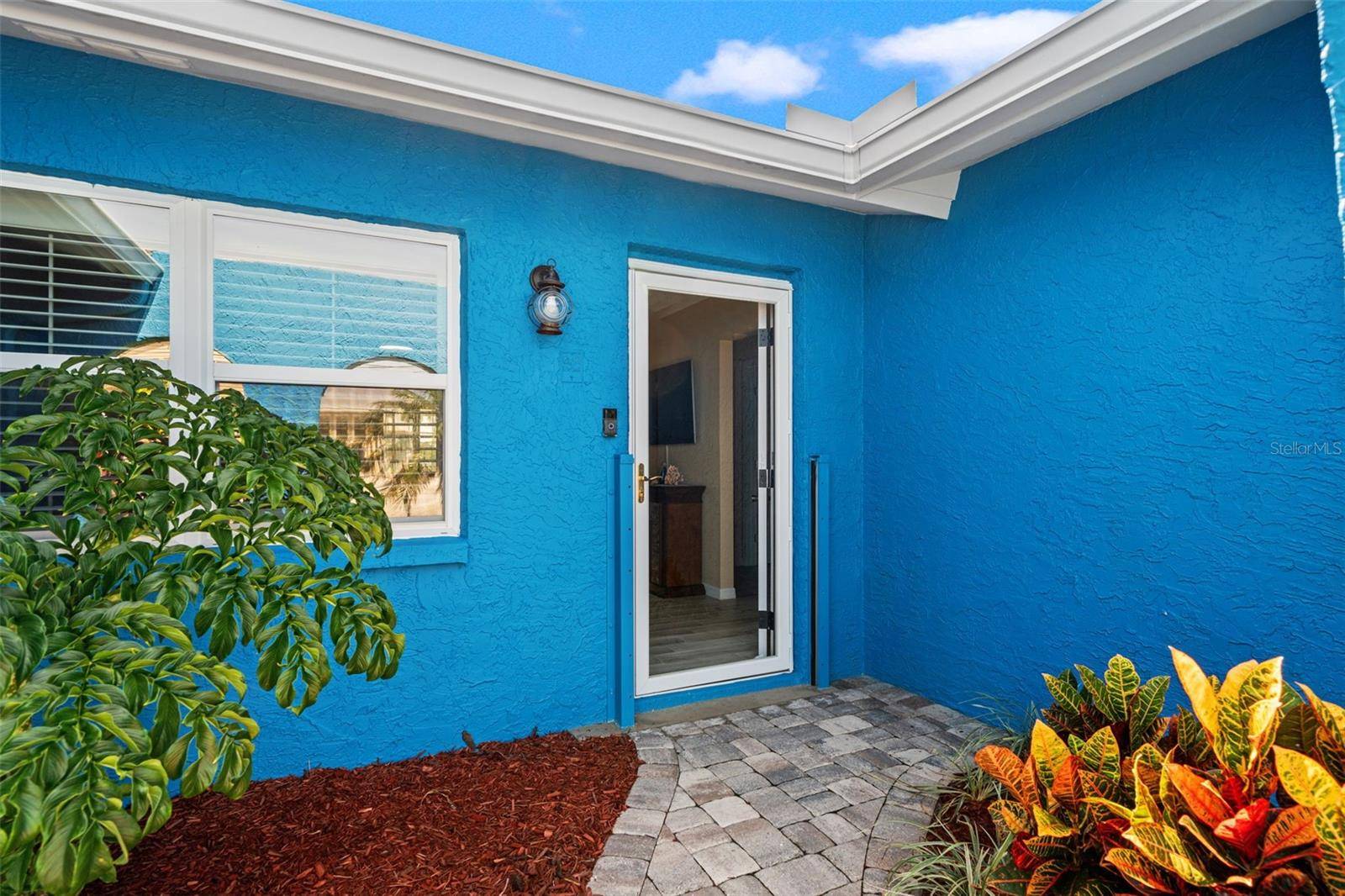 4114 ORCHID DR, Hernando Beach, FL 34607