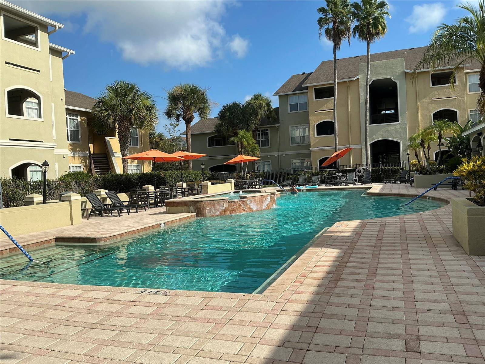 1224 S MISSOURI AVE #906, Clearwater, FL 33756